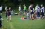 2013-09-08 TriRatingen 144.jpg